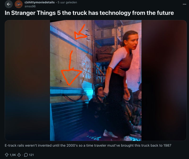 Screenshot via Reddit