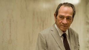 34-jarige dochter van acteur Tommy Lee Jones dood gevonden tijdens nieuwjaarsnacht