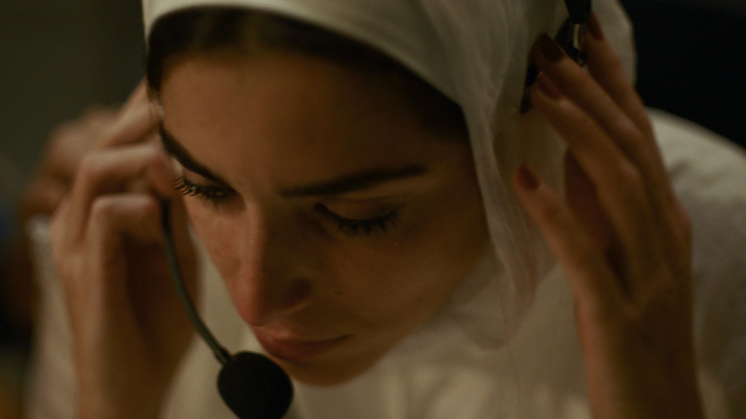 Dit zijn de favoriete films van 2025 van toonaangevende filmmakers: 'Ik was er jaloers op'