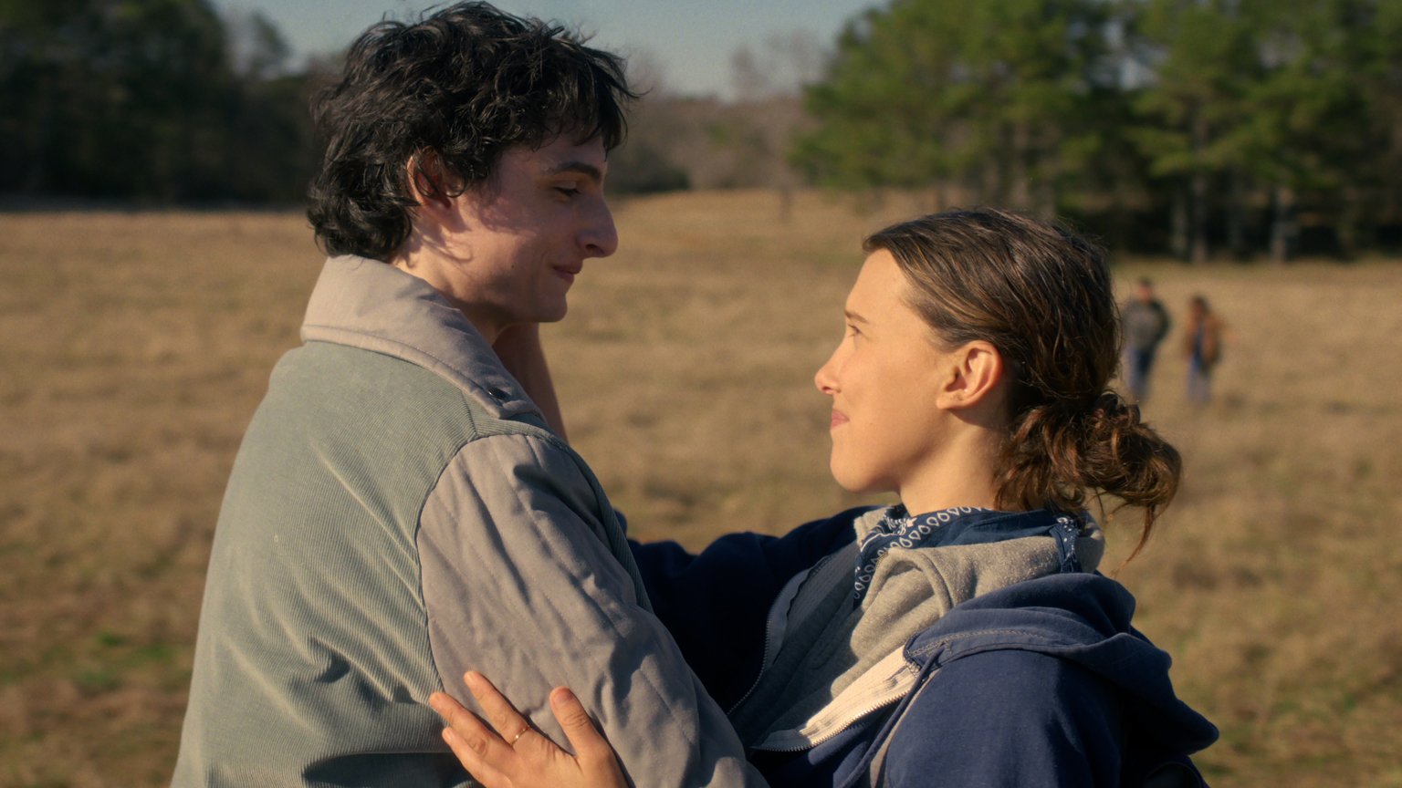 Millie Bobby Brown leest emotionele afscheidsbrief van 'Stranger Things'-fan voor: 'Prachtig'