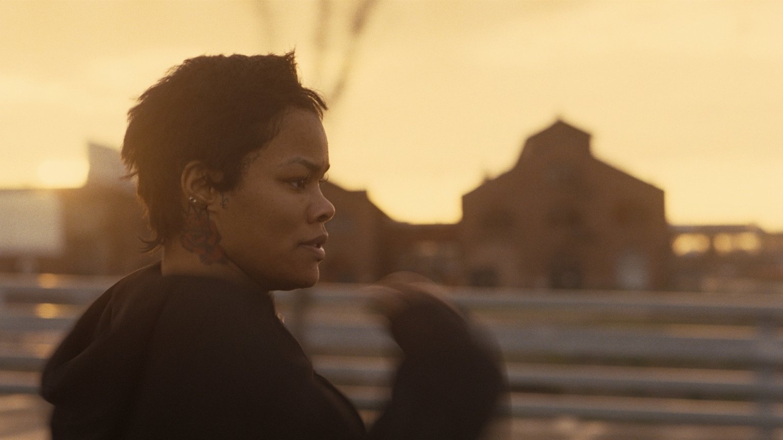 Filmcritici kronen 'One Battle After Another' tot beste film van het jaar