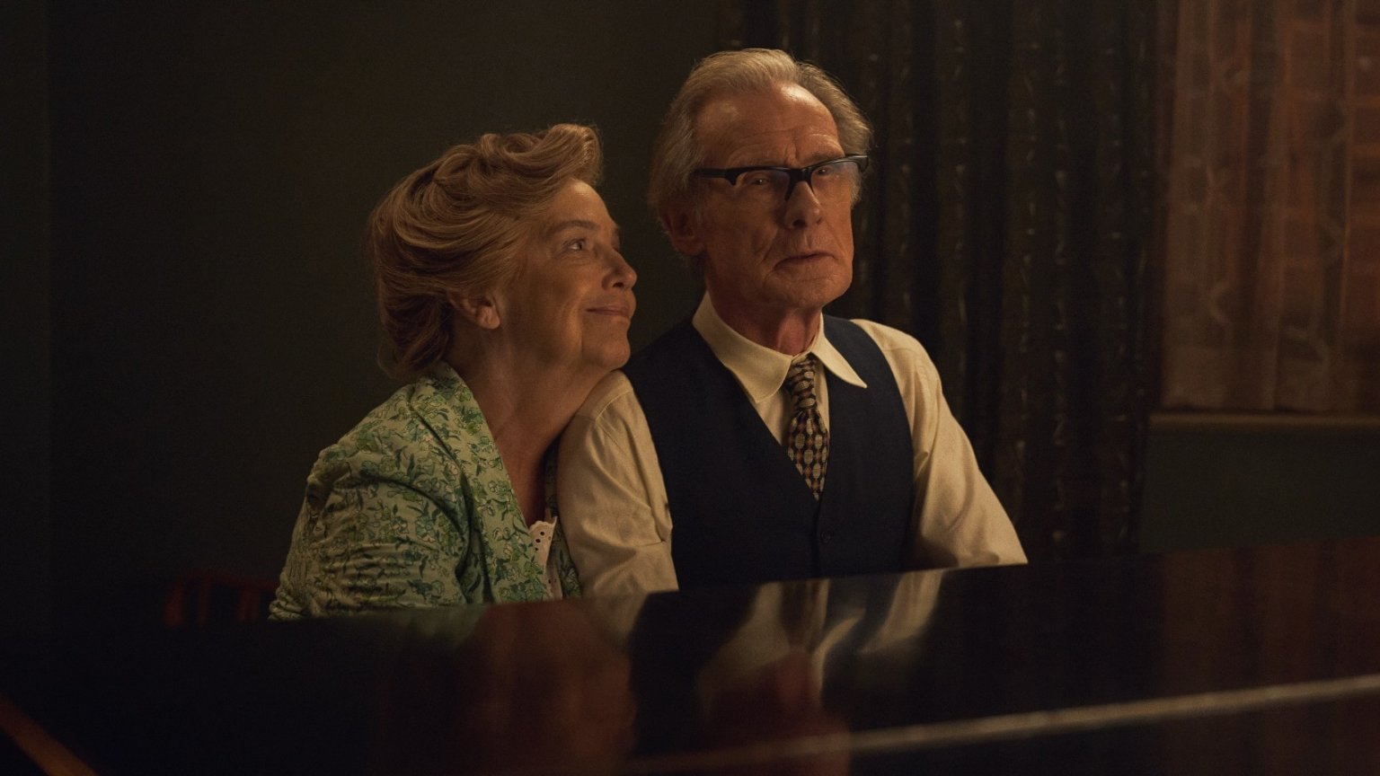 Deze 10 goedgewaardeerde films op Netflix kijk je binnen 90 minuten uit