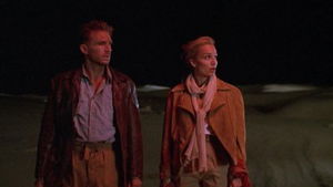 Films op tv: alle filmtips voor komende week