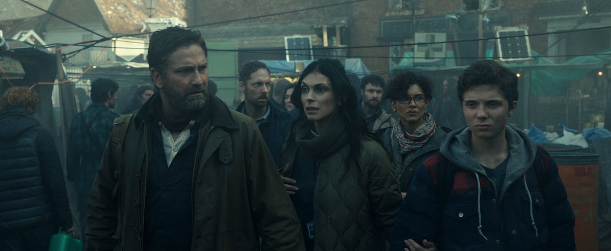 Afbeelding via Filmdepot