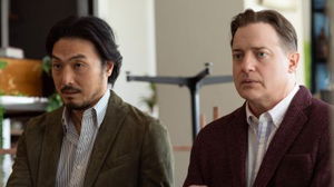 Deze 8 films zijn vanaf deze week nieuw in de bioscoop (week 2, 2026)