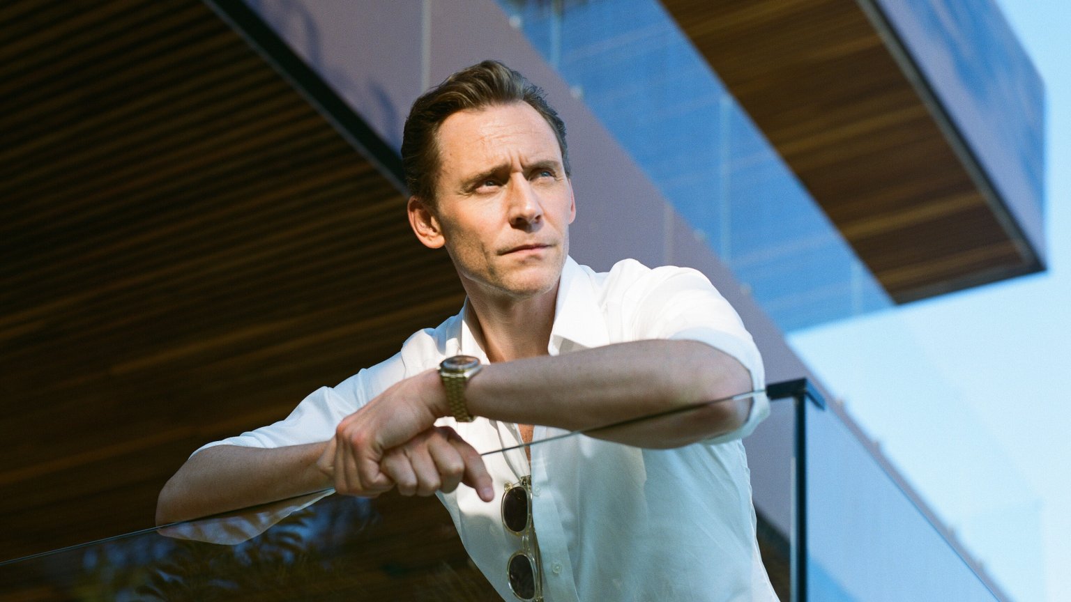 Critici lyrisch over nieuw seizoen van spannende serie: 'Zeldzaam goed'