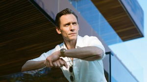 Critici lyrisch over nieuw seizoen van spannende serie: 'Zeldzaam goed'