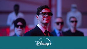 De beste nieuwe films en series op Disney+ (week 2, 2026)