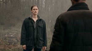 Klaar met 'Synden'? Bekijk ook deze 5 Scandinavische krimi's op Netflix