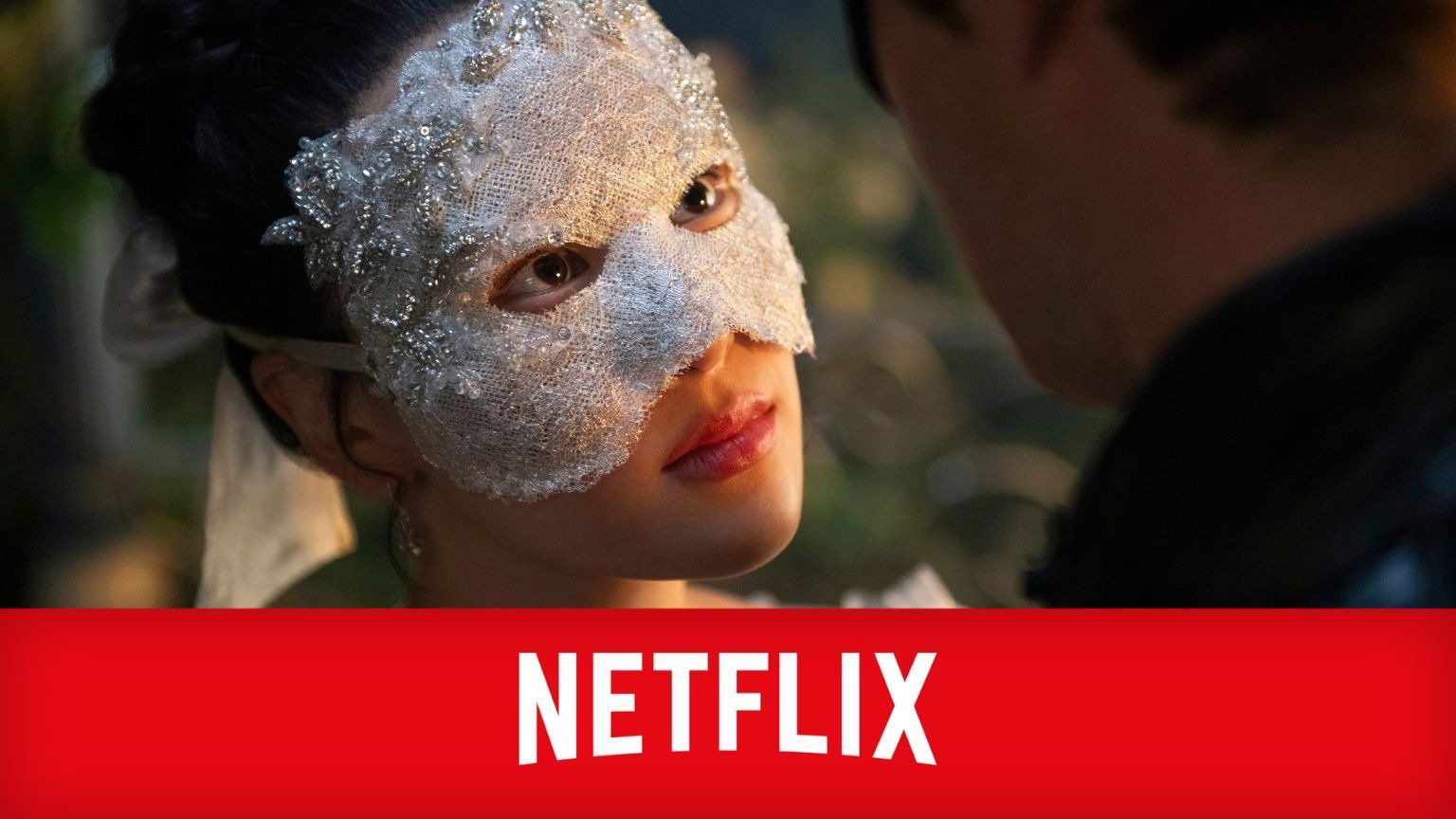 Deze week nieuw op Netflix (26 januari t/m 1 februari, 2026)