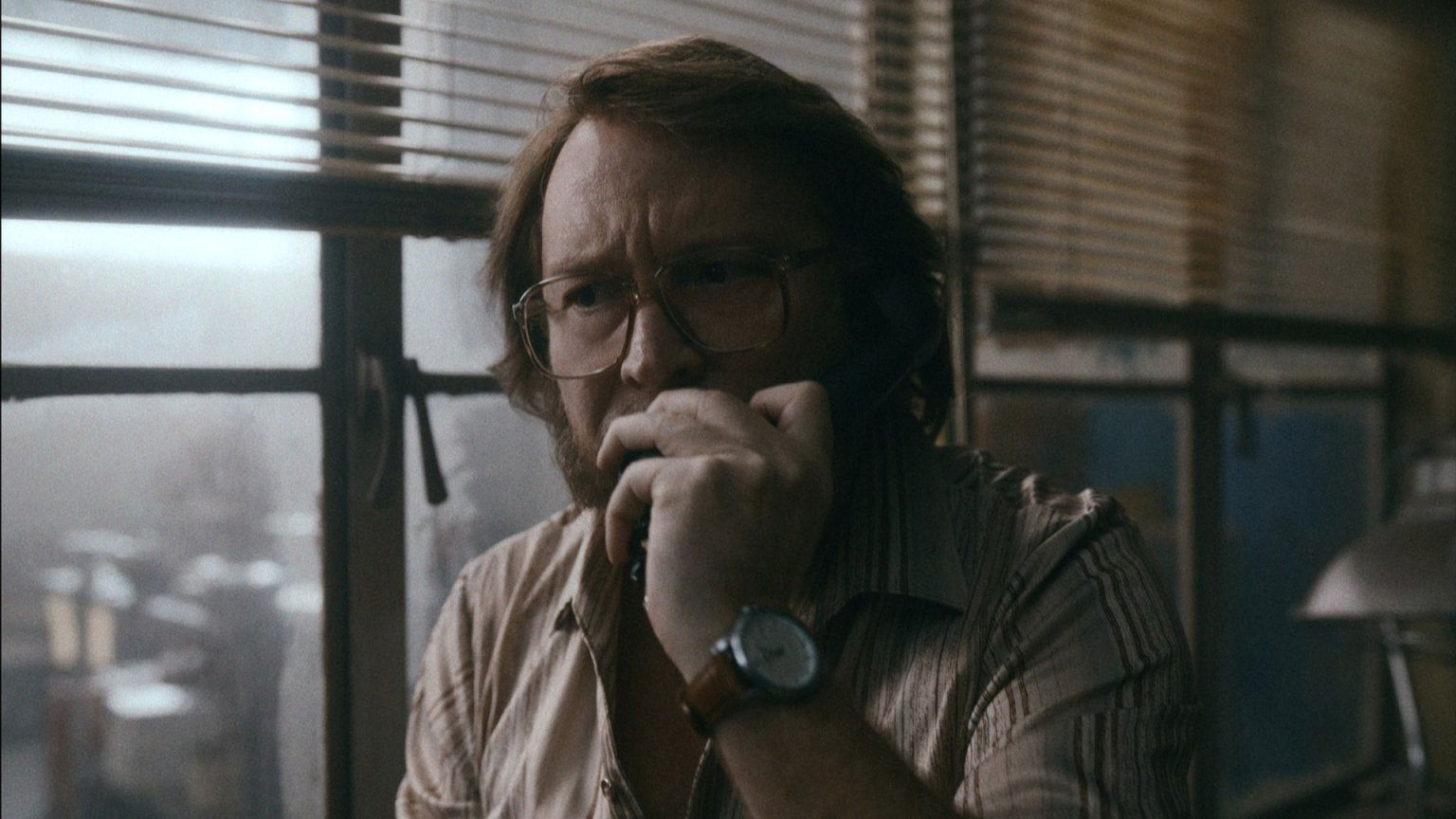 Kijkers verrast door waargebeurde misdaadserie op Netflix: 'Heel goed!'