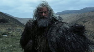 Hugh Jackman is Robin Hood in de trailer van duistere hervertelling van bekend verhaal