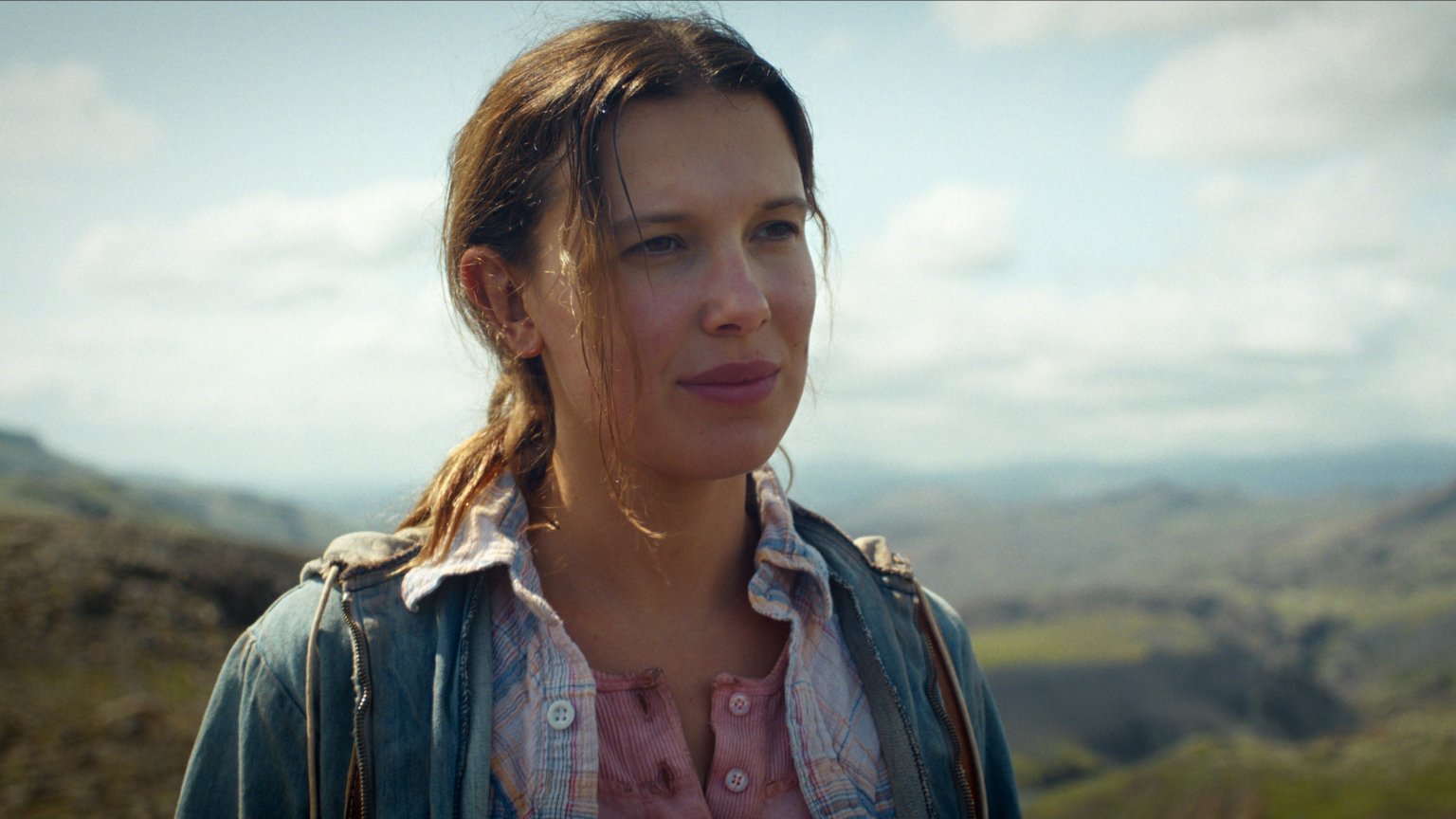 Waarom fans geloven dat Netflix een geheime aflevering van 'Stranger Things' achterhoudt