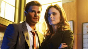 Veelgeprezen misdaadserie 'Bones' komt binnenkort naar Netflix