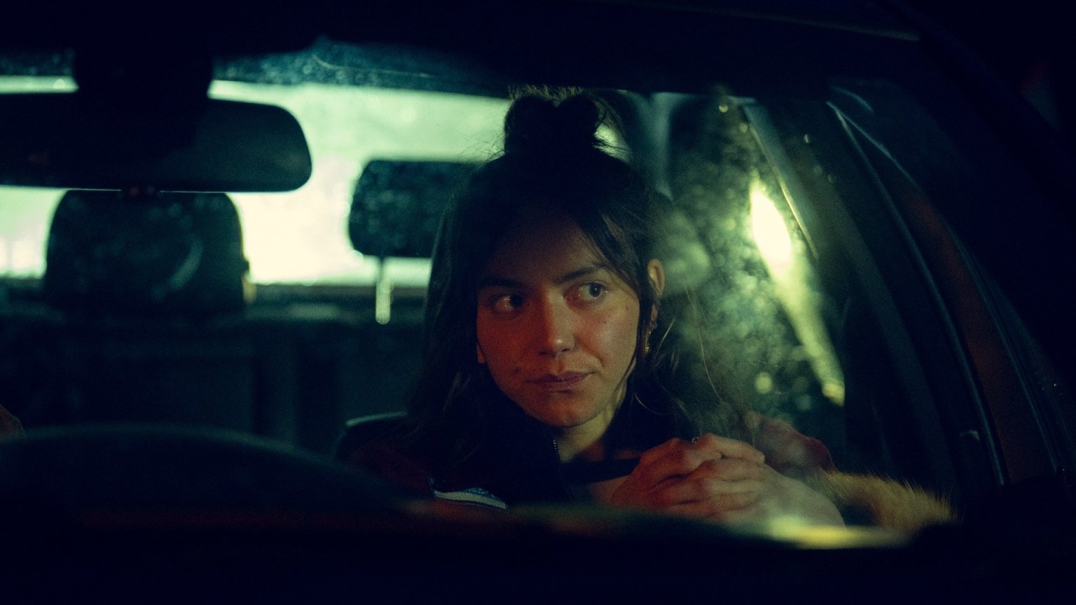 Nieuw mysterie is een hit op Netflix: 'In één klap uitgekeken'