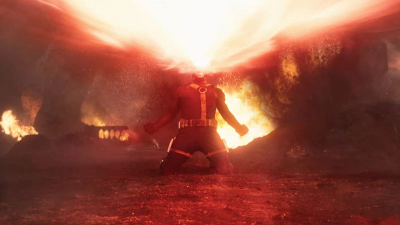 Afbeelding via Marvel Studios / YouTube