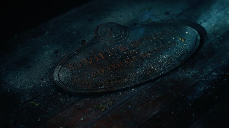 Afbeelding via Marvel Studios / YouTube