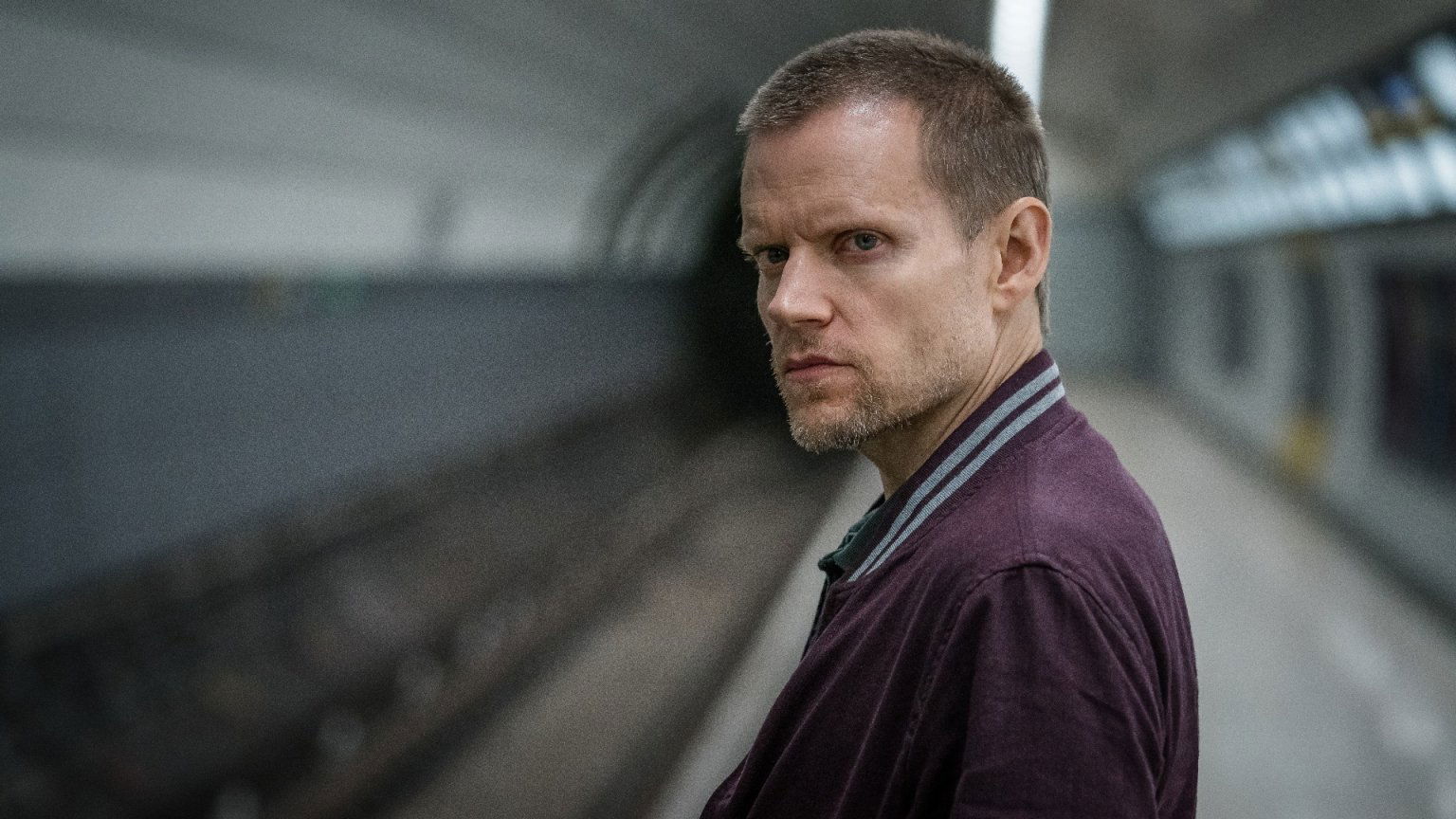 Mysterieuze Britse serie op Netflix blaast kijkers omver: 'Steengoed'