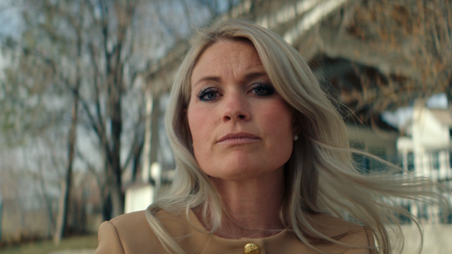 Nieuwe bizarre Netflix-docu nu al 15 miljoen keer bekeken: 'Misselijkmakend!'