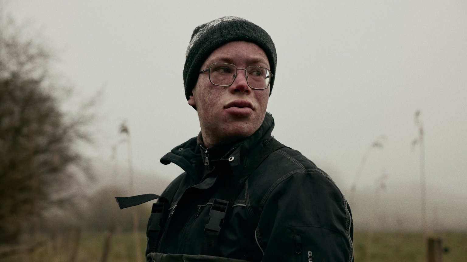 Nieuwe Zweedse Netflix-serie trekt wereldwijd bekijks: 'Zeer pakkend'