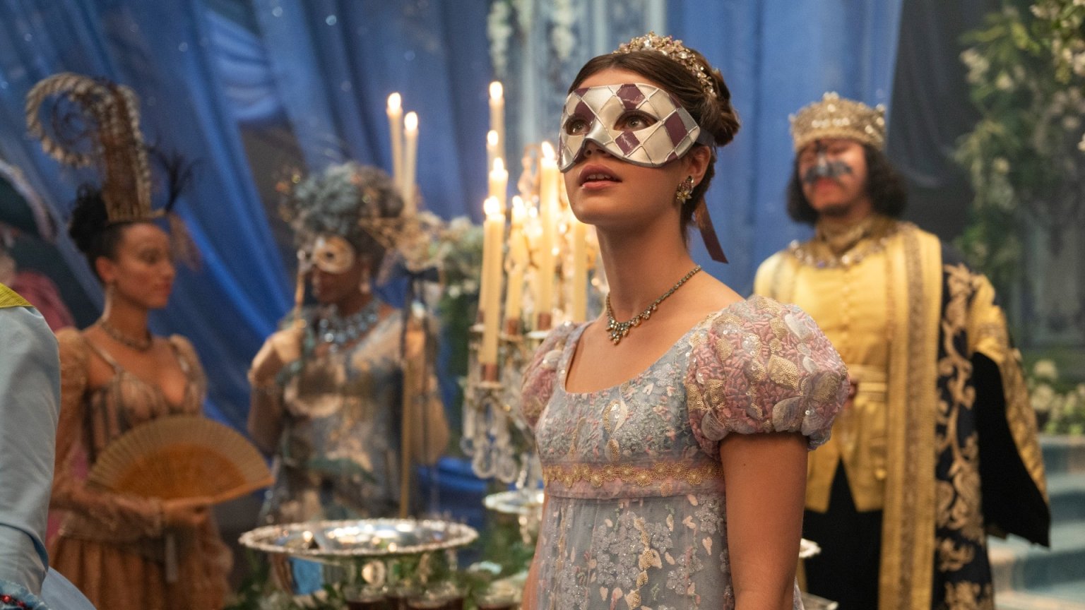 Netflix laat in zijn kaarten kijken en komt met speciale vooruitblik op streamingjaar 2026