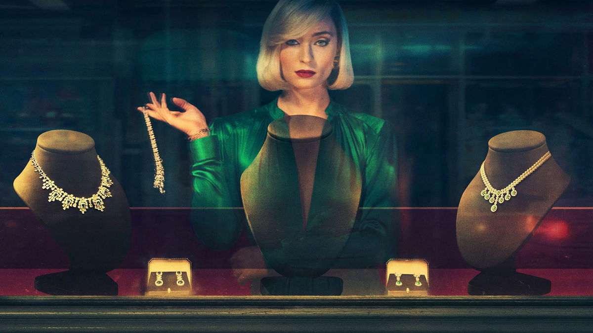 Still 'Joan' via TMDb