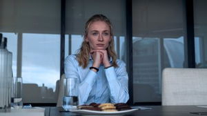 Trailer onthuld van nieuwe thrillerserie met 'Game of Thrones'-ster