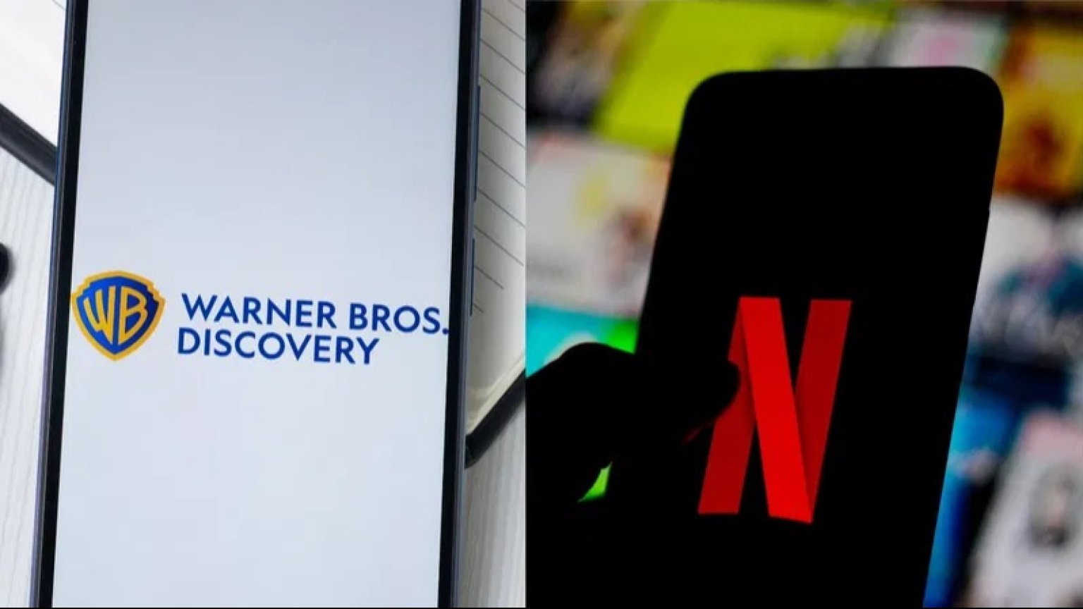 warner-bros-slaat-paramount-af.jpg?ts=1767864737