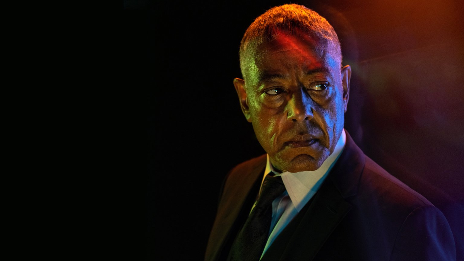 Gelikte misdaadserie scoort verrassend goed op Netflix: 'Topserie!'