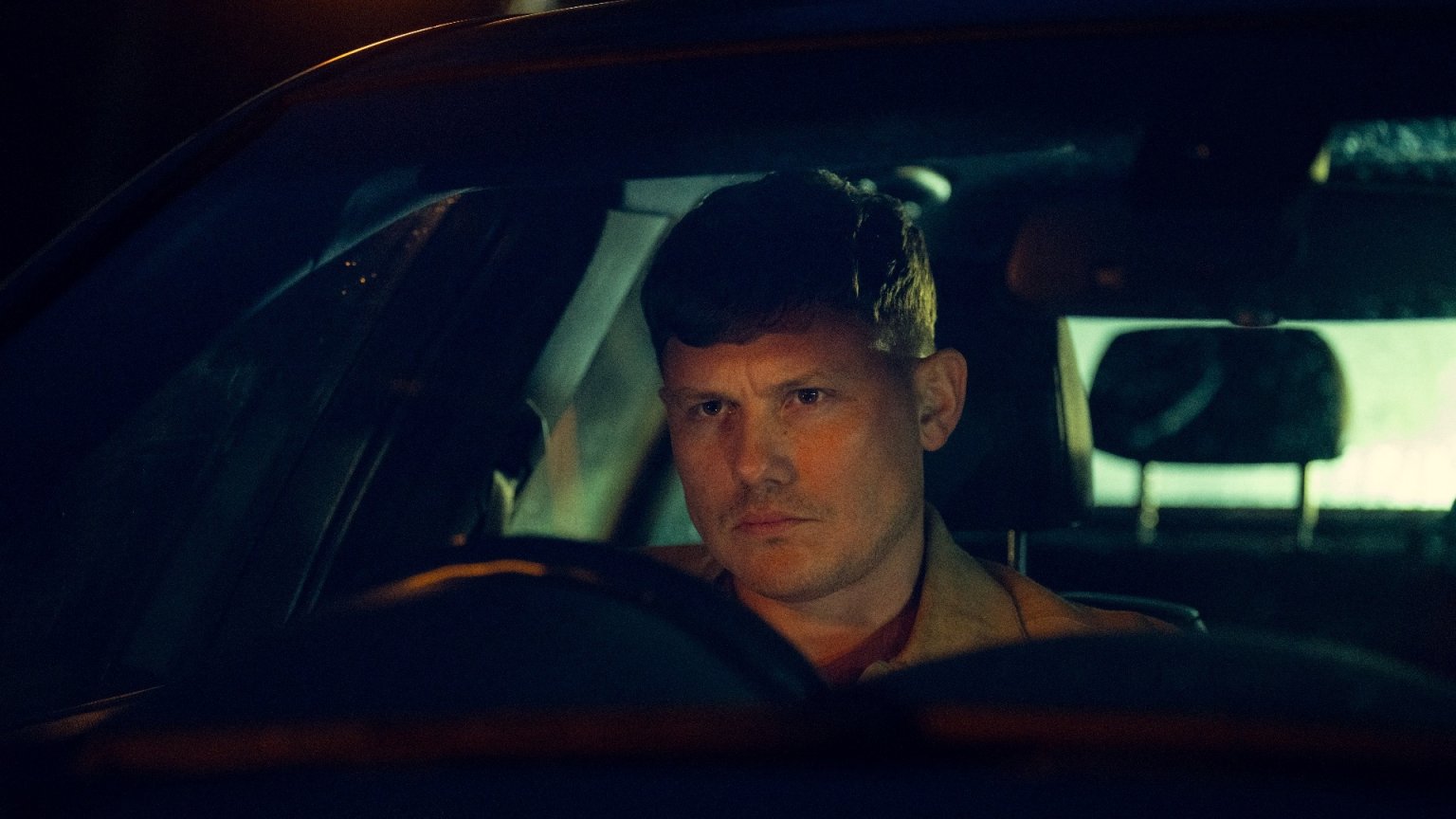 Na 'Run Away' staat ook de volgende Harlan Coben-serie al klaar bij Netflix