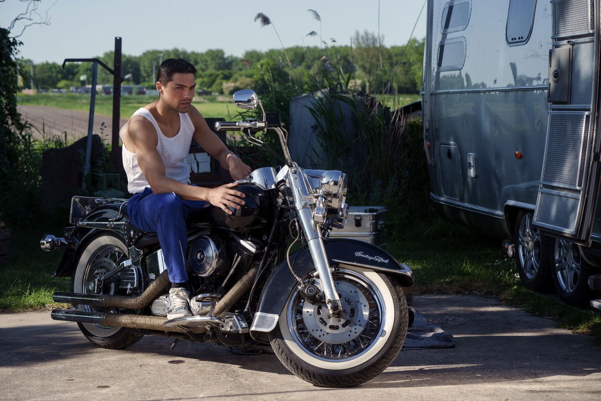 Afbeelding via Filmdepot