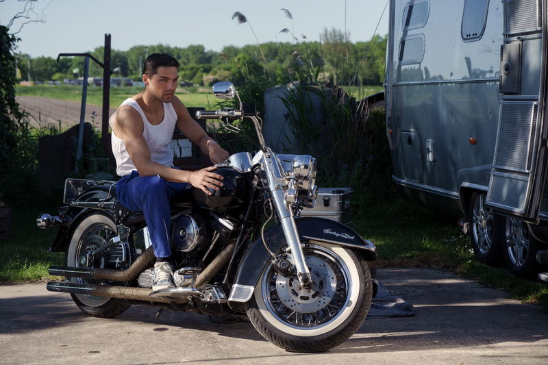 Afbeelding via Filmdepot