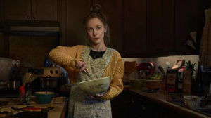 Netflix-kijkers smullen van meeslepende misdaadserie: 'Bizar goed!'