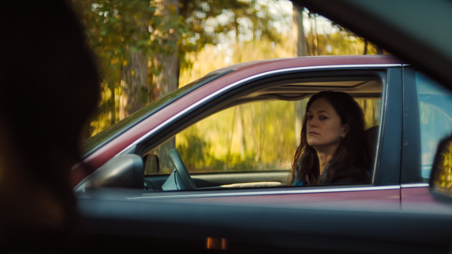 Nieuw duister Netflix-mysterie overspoeld met lovende reacties: 'Een must-see'