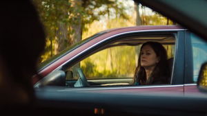 Nieuw duister Netflix-mysterie overspoeld met lovende reacties: 'Een must-see'