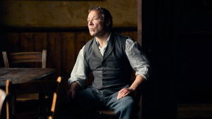 Nieuw seizoen van meeslepende serie met Stephen Graham nu te zien