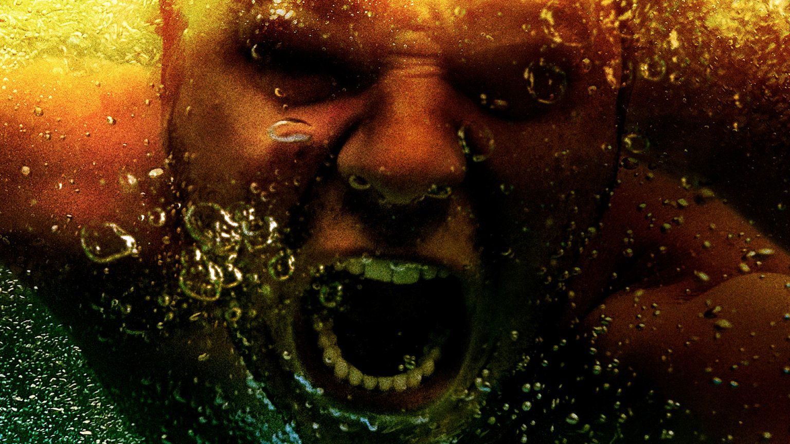 Netflix strikt de rechten van bejubelde misdaadserie met Finn Cole