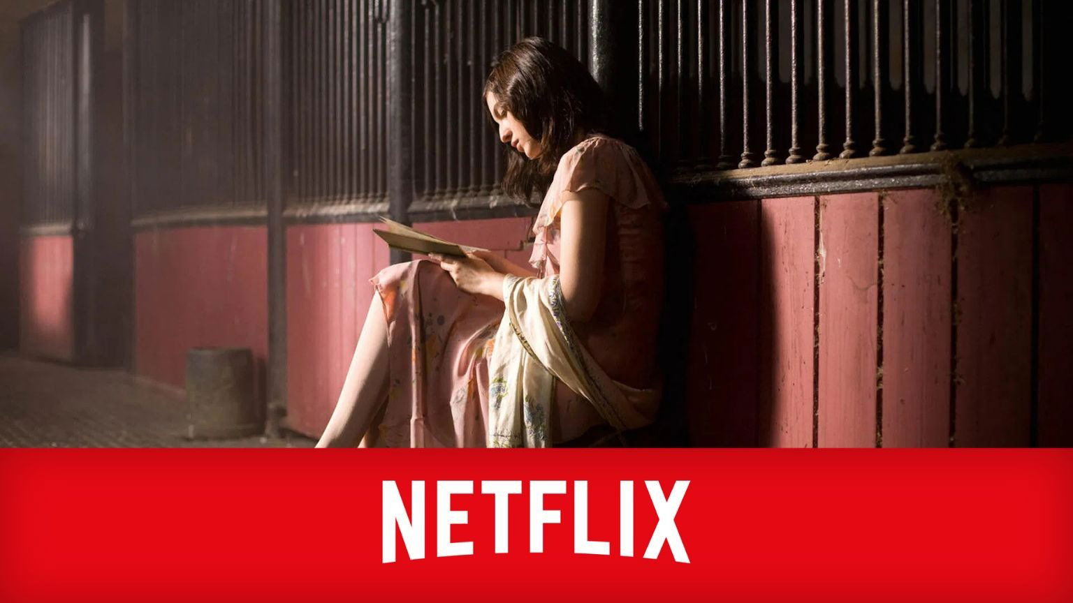 De 10 beste nieuwe films op Netflix (week 2, 2026)