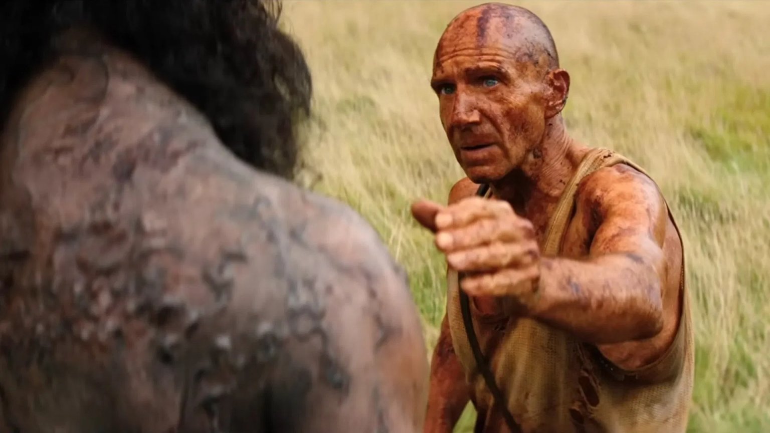 Deze 8 films zijn vanaf deze week nieuw in de bioscoop (week 3, 2026)