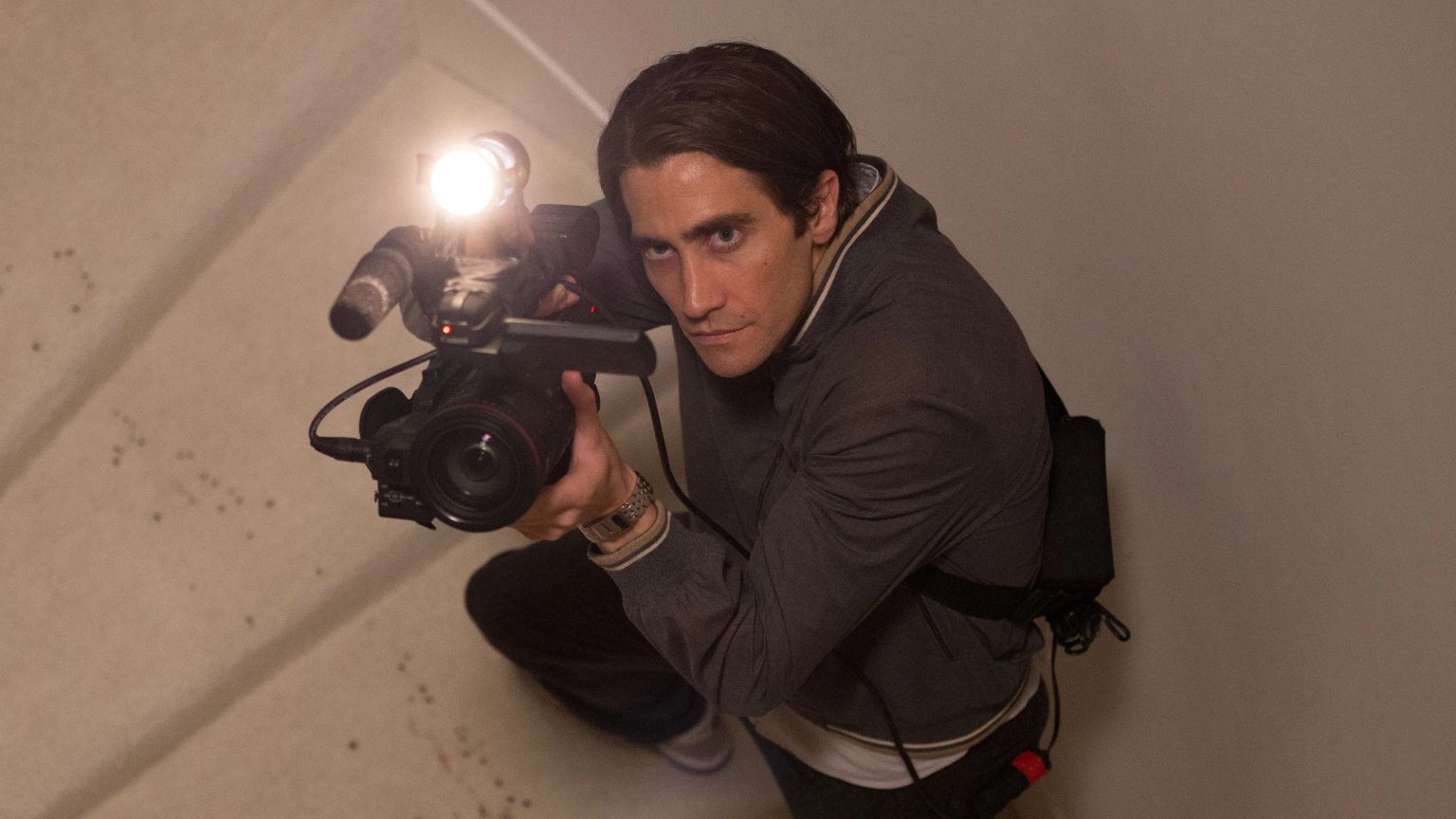 Films op tv: alle filmtips voor komende week