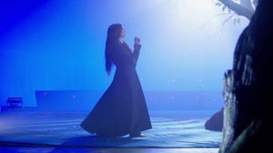 Marvel-ster in beeld voor rol in live-actionbewerking 'Rapunzel'