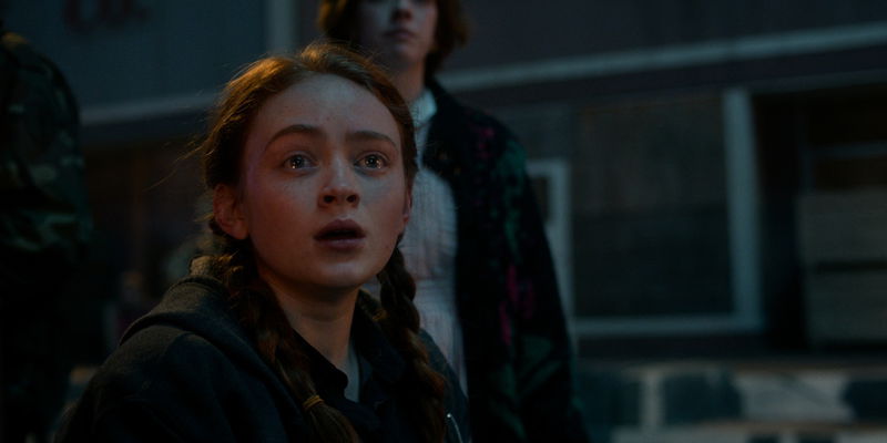 Afbeelding via Netflix