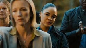 Genoten van 'His & Hers'? Bekijk ook deze 5 duistere miniseries op Netflix