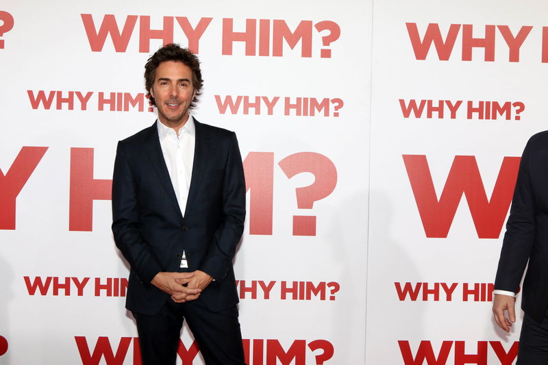 Foto via depositphotos