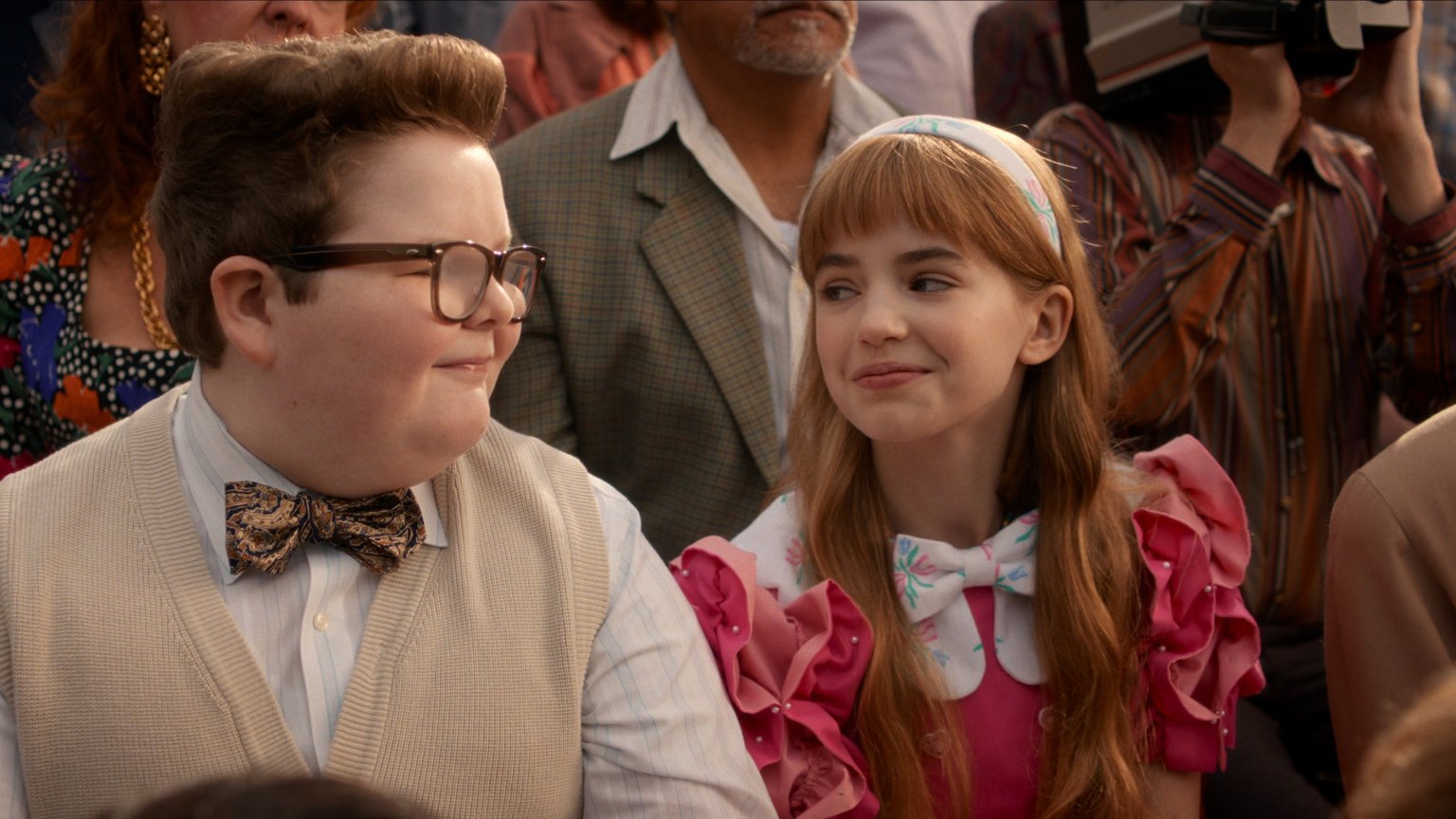 Fans leggen Netflix plat na 'Stranger Things'-gerucht