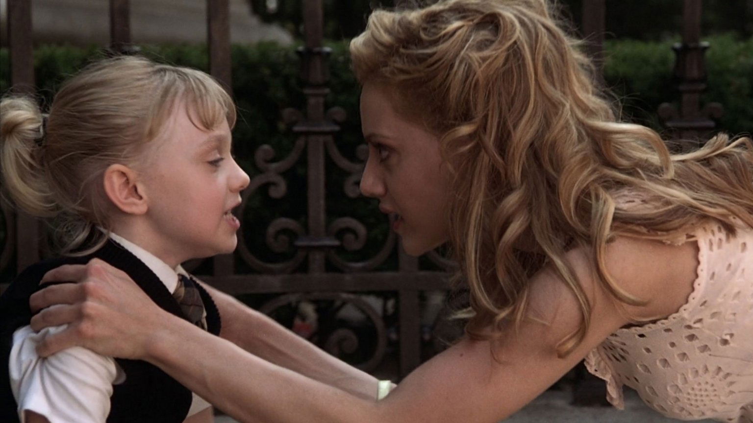 Netflix top 10 verrijkt met nostalgische feelgoodfilm: 'Ik vergeet elke keer hoe erg ik ervan moet huilen'