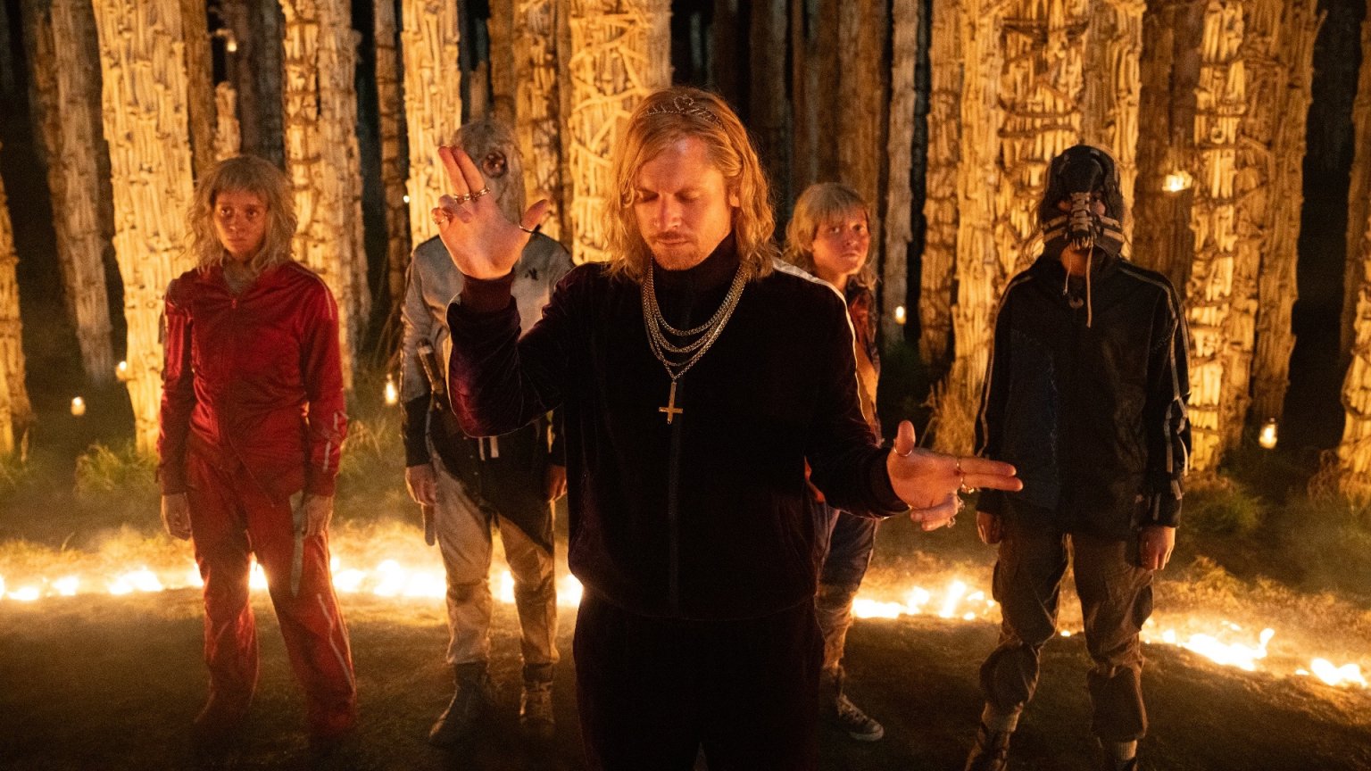 Bioscoopfilm wordt nu al voorzichtig beste horror van 2026 genoemd