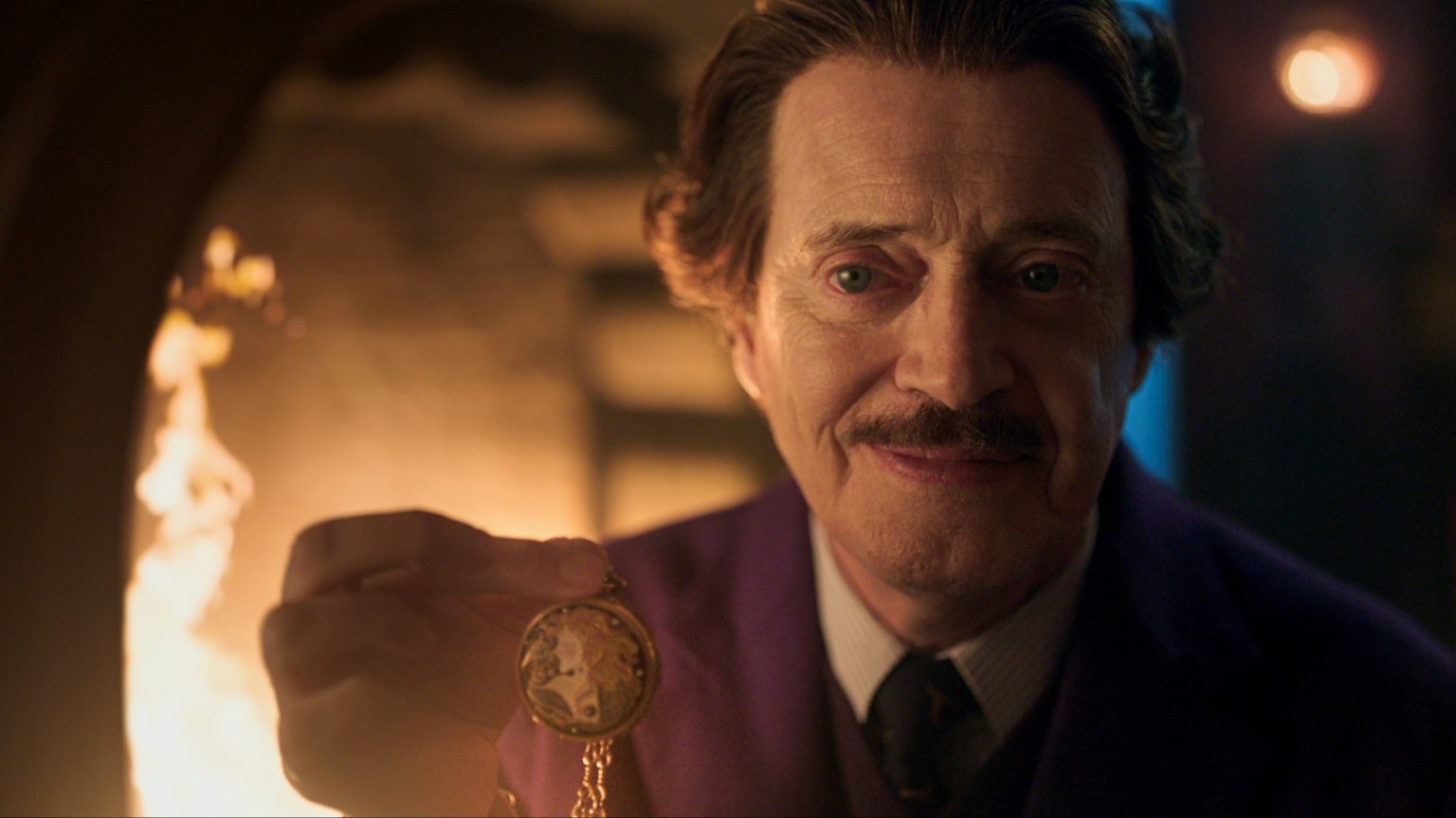 Grote Netflix-favoriet keert niet terug in 2026 ondanks enorme populariteit