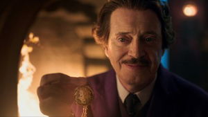 Grote Netflix-favoriet keert niet terug in 2026 ondanks enorme populariteit