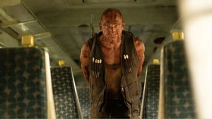 Gloednieuwe horrorfilm met Ralph Fiennes vanaf deze week te zien